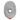 Otros Redes RF Elements TPA-PAF — vista 5