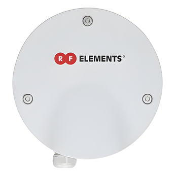 Otros Redes RF Elements TPA-RBC