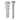 Ferretería y fijación Thorsman TPD-38-KIT — vista 2