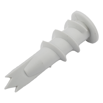 Ferretería y fijación Thorsman TPD-38-KIT