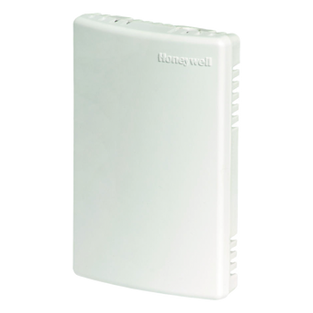 Climatización y aire acondicionado Honeywell Bms TR21/U
