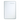 Alarmas Honeywell Bms TR40