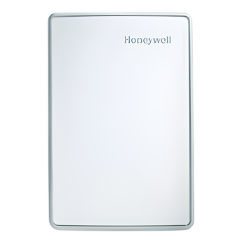 Alarmas Honeywell Bms TR40