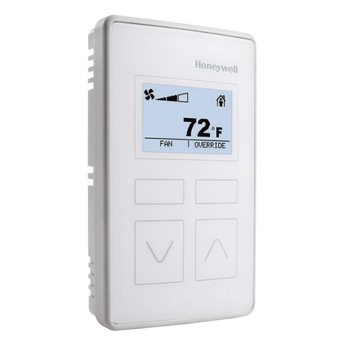 Climatización y aire acondicionado Honeywell Bms TR42-H-CO2