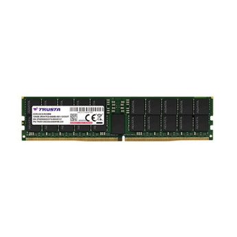 Memoria ram ADATA TR5R32GS64A208HA-220 32GB