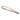 GPS y telemática Ruptela TRACE5ARNES — vista 7