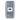 Energía solar Epever TRACER-8415-AN