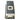 Energía solar Epever TRACER-8415-AN — vista 4
