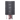 Energía solar Epever TRACER7810BP