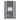 Energía solar Epever TRACER8420AN