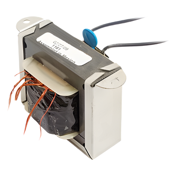 Fuentes de poder industriales Astron TRANSF4AMP