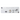Routers Teltonika TRB140 — vista 5