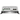 Energía solar Epever TRC2206 — vista 3