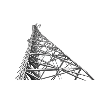 Torres y mástiles Trylon TRY-ST-20-S400