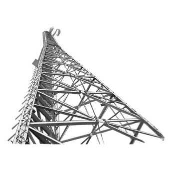 Torres y mástiles Trylon TRY-ST-40-S300