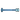 Torres y mástiles Trylon TRY-ST-STEP10