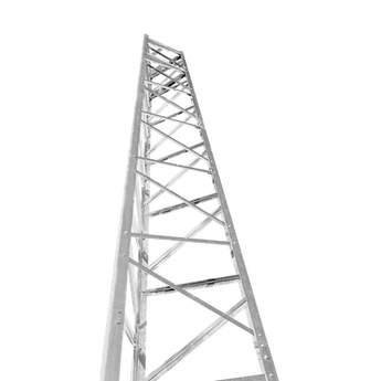Torres y mástiles Trylon TRY-T-40-T300