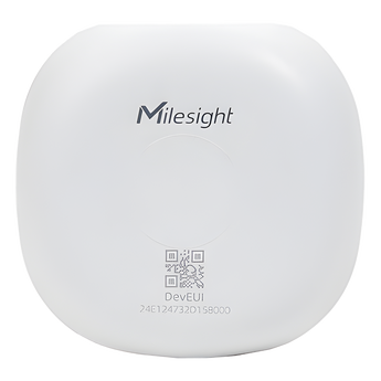 GPS y telemática Milesight TS101915M