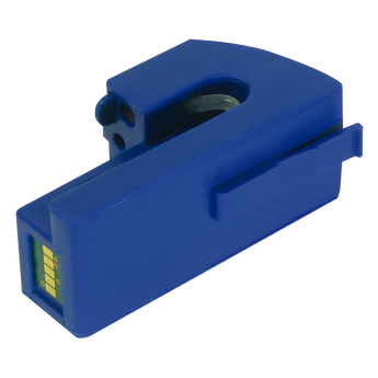 Herramienta manual SDI TS3