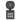 Cámaras de seguridad Milesight TS4466-X4RWE-W — vista 3