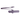 Cerraduras Dormakaba TSCOMC