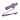 Cerraduras Dormakaba TSCOMC — vista 3