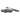 Cerraduras Dormakaba TSCOMC — vista 4