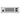 Switches Teltonika TSW200 — vista 2
