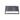 Divisores y extensores de video EPCOM Titanium TT-101-F-TURBO-EXT — vista 7