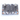 Divisores y extensores de video EPCOM Titanium TT-101-F-TURBO-EXT — vista 8