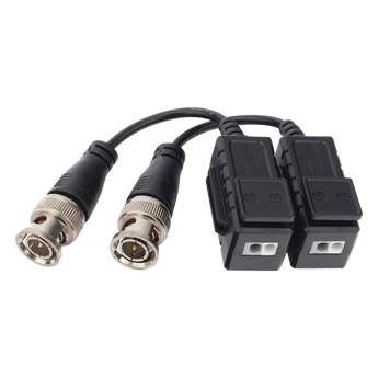 Divisores y extensores de video EPCOM Titanium TT-101-F-TURBO
