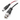 Divisores y extensores de video EPCOM Titanium TT-101-PV-TURBO — vista 6