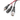 Divisores y extensores de video EPCOM Titanium TT-101-PVA-TURBO — vista 4