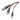 Divisores y extensores de video EPCOM Titanium TT-101-PVA-TURBO — vista 5