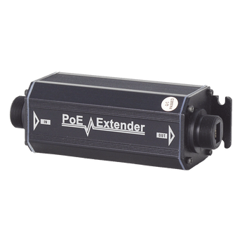Cámaras de seguridad EPCOM Powerline TT-2001EX-POE