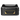 Divisores y extensores de video EPCOM Titanium TT-433MINI — vista 3