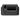 Divisores y extensores de video EPCOM Titanium TT-433MINI — vista 4