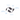 Divisores y extensores de video EPCOM Titanium TT-4816-PVTURBO — vista 6