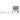 Divisores y extensores de video EPCOM Titanium TT-4816-PVTURBO — vista 8