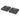 Divisores y extensores de video EPCOM Titanium TT-582 — vista 4
