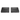 Divisores y extensores de video EPCOM Titanium TT-582 — vista 5