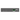 Divisores y extensores de video EPCOM Titanium TT-582 — vista 6