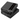 Divisores y extensores de video EPCOM Titanium TT-676E — vista 2
