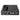 Divisores y extensores de video EPCOM Titanium TT-676RX