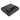 Divisores y extensores de video EPCOM Titanium TT-676RX — vista 3