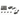 Divisores y extensores de video EPCOM Titanium TT-676RX — vista 4