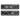 Divisores y extensores de video EPCOM Titanium TT-676