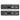 Divisores y extensores de video EPCOM Titanium TT-676 — vista 2