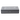 Inyectores de corriente por cable de red EPCOM Titanium TT-8001R — vista 2