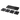 Divisores y extensores de video EPCOM Titanium TT-824N